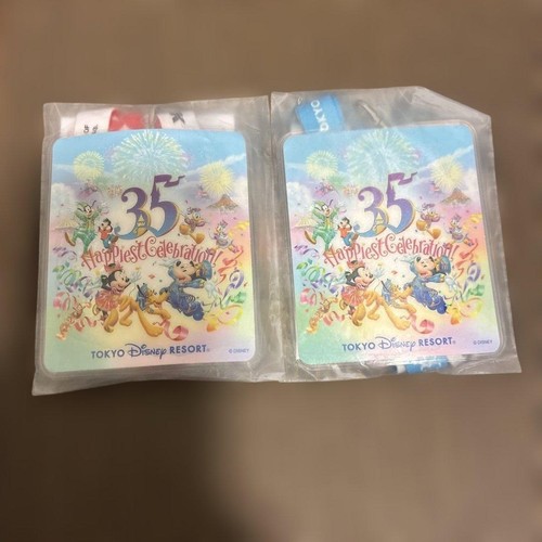 Tokyo disney resort - disney,