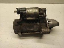 4280005670 MOTORINO AVVIAMENTO