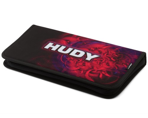Hudy sistema installazione - sistema,