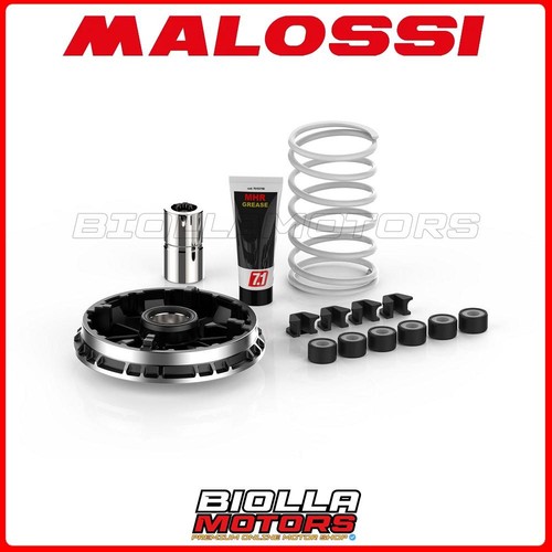 5118750 variatore multivar - 5118750,
