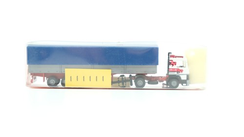 Roskopf 460 renault - 460,