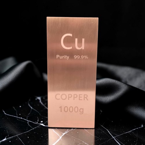 1kg 1000g fine 99 9 - /,