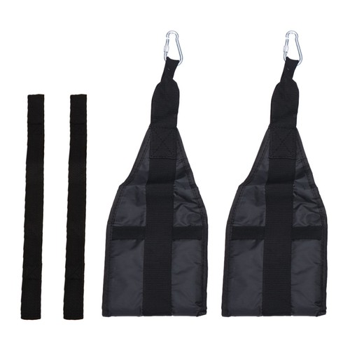 Allenatore muscolare - allenatore,