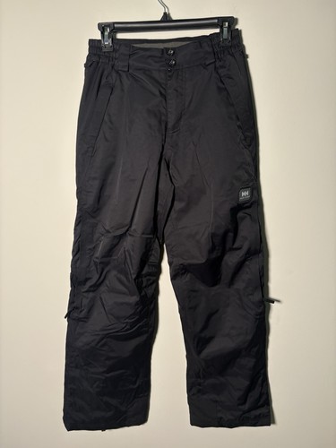 Pantaloni sci helly hansen - da,