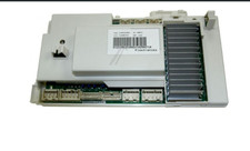 Scheda elettronica C00274166