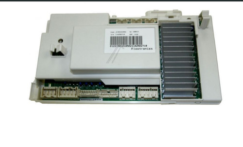 Scheda elettronica c00274166 - scheda,