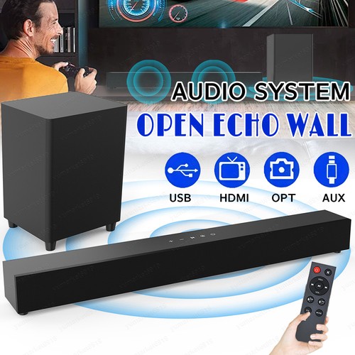 Set sistema audio bluetooth - set,