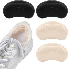 2 Paia Di Cuscinetti per