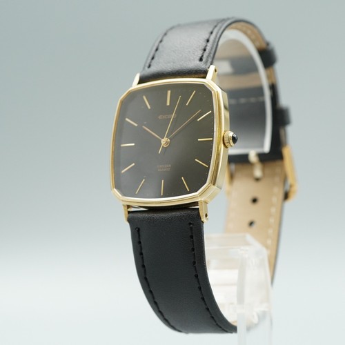Top mint orologio da - *top,