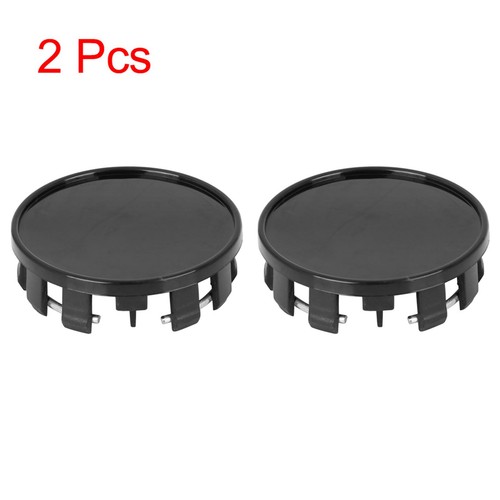2pcs 54mm alette - alette, ruota