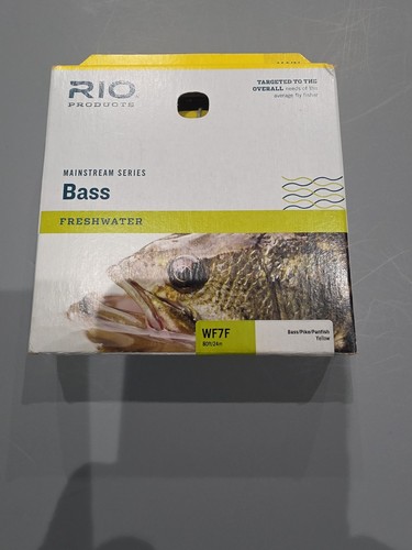 Rio products basso acqua - products, d'acqua