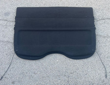 cappelliera mensola CITROEN C3 picasso dal 2013 al 2017 9683741580