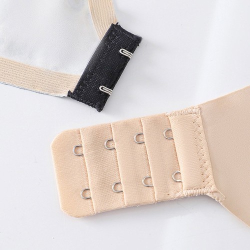 Reggiseno senza ferretto senza