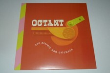Octant car alarms and - octant~car,