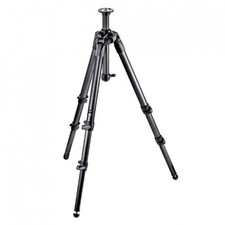 Manfrotto Treppiedi MT057C3