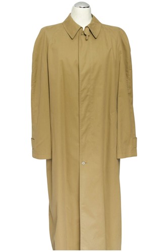 Allegri giacca trench uomo - da,