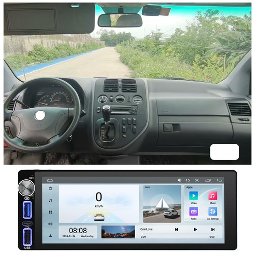 Radio autoradio gps per - gps,