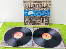 Led Zeppelin – Physical
