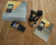 ... navigatore originale Nokia