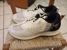 Scarpe uomo Enrico Coveri 