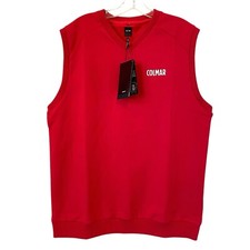 Colmar NUOVO Maglione Golf