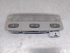 8200113025 plafoniera RENAULT