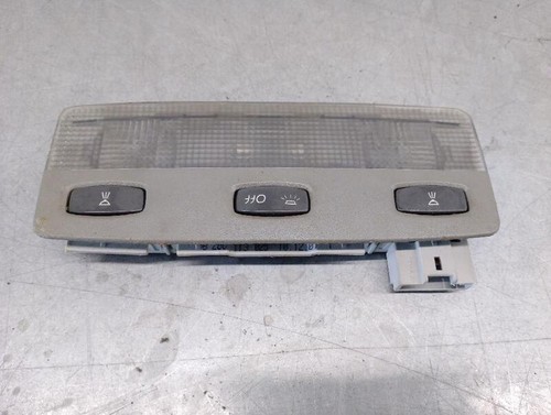 8200113025 plafoniera renault - 8200113025,