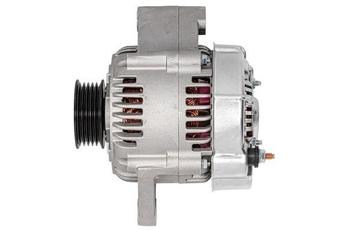 Alternatore hella per - hella,