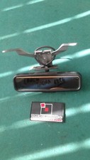 Specchietto retrovisore