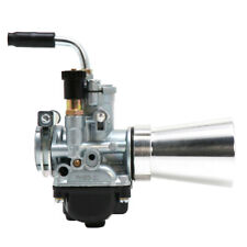 Carburatore Dellorto PHBG 21mm