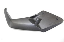 MANIGLIA POSTERIORE PASSEGGERO DESTRA YAMAHA MT-07 TRACER 700 ABS 2016 - 2019 BC