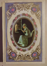 RAGIONE E SENTIMENTO - JANE