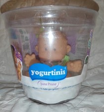 Yogurtini Grande Prugna Giugno