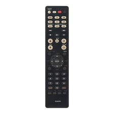 Rc003pm telecomando - rc003pm,