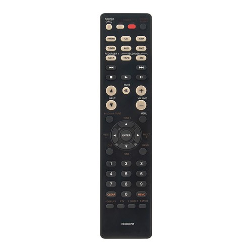 Rc003pm telecomando - rc003pm, di