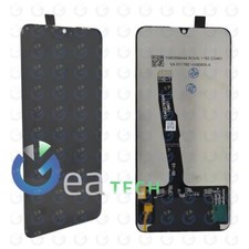 DISPLAY LCD HUAWEI P30 LITE