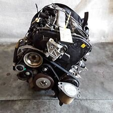 MOTORE COMPLETO PER FIAT Marea Weekend Diesel 1900 (96>01)