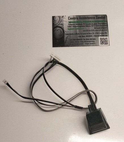 Modulo off ju75000 5w - on, /off
