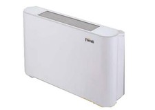 Ventilconvettore Fan Coil