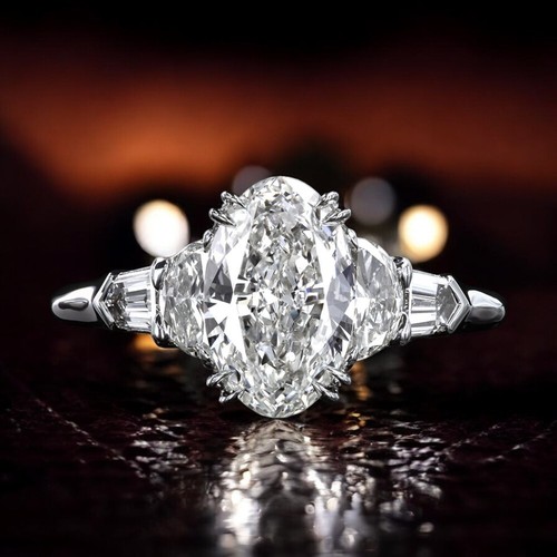 Anello fidanzamento oro - fidanzamento,