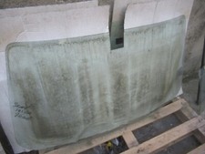 SEAT IBIZA - Vetro Parabrezza