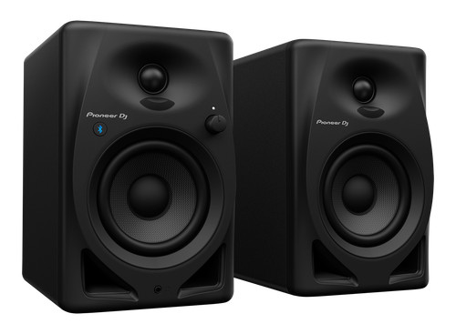 Pioneer 40d bt - pioneer, dj