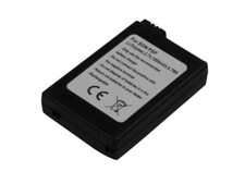 Batteria per Sony PSP-1004