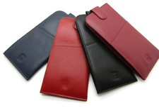 Custodia Protettiva Per