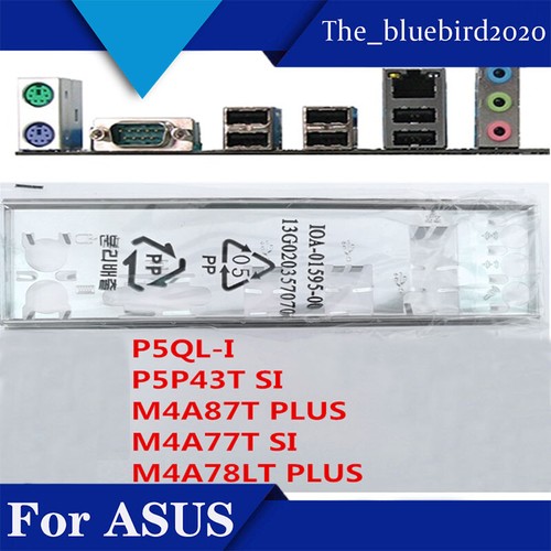 Nuovo per asus m4a78lt plus - nuovo,