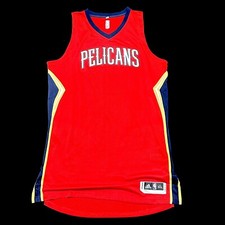 Maglia nba authentic - nba,