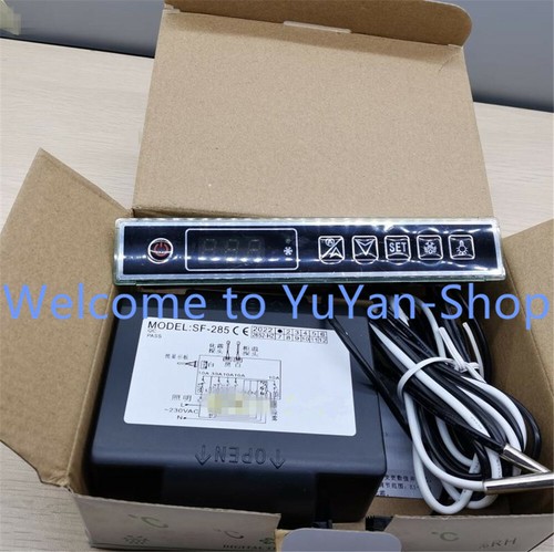 Nuovo shangfang 285 - shangfang, sf-285