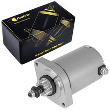 Motorino di Avviamento per