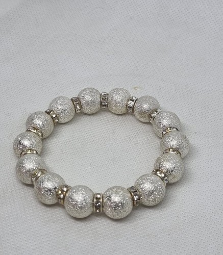 Bracciali bijoux