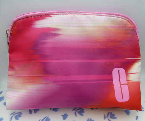 Clinique rosa rosso trucco - e, |